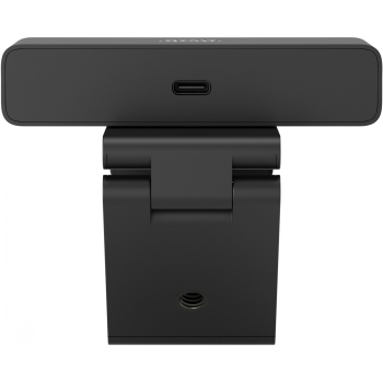 CISCO WEBEX DESK CAMERA CARBON