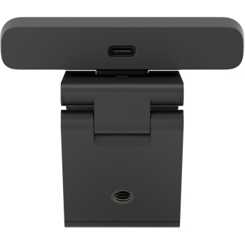 CISCO DESK CAMERA 1080P -