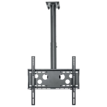 Hagor HA DH 400 - 700 S