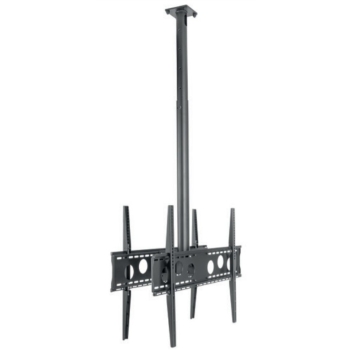 Hagor HA DH Duo L 2x55-75