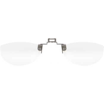 ASUS M1 AirVision Smart Glasses