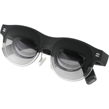 ASUS M1 AirVision Smart Glasses