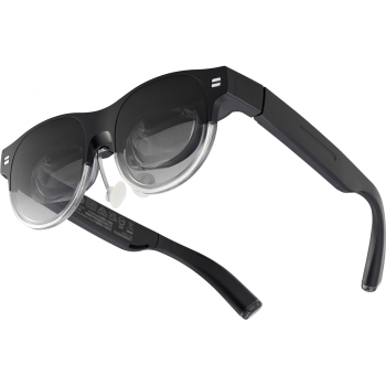 ASUS M1 AirVision Smart Glasses