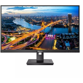 Preview: Philips 68.5cm (27.0) 276B1 16:09 2xHDMI+DP+USB-C IPS