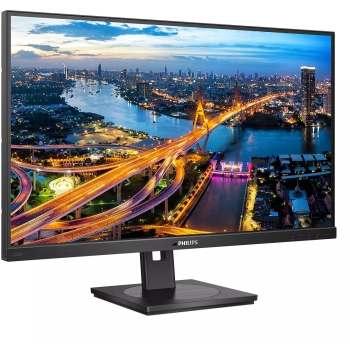 Preview: Philips 68.5cm (27.0) 276B1 16:09 2xHDMI+DP+USB-C IPS