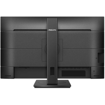 Preview: Philips 68.5cm (27.0) 276B1 16:09 2xHDMI+DP+USB-C IPS