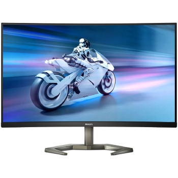Preview: Philips 80.0cm (31.5) 32M1C5200W 16:09 2xHDMI+DP Curved VA retail