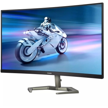 Preview: Philips 80.0cm (31.5) 32M1C5200W 16:09 2xHDMI+DP Curved VA retail