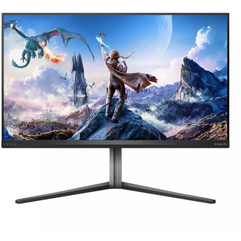 Preview: Philips 80.0cm (31.5) 32M2N6800M 16:09 2xHDMI+DP+USB gray