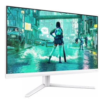 Preview: Philips 68.5cm (27.0) 27M2N3201A 16:09 2xHDMI+DP IPS white