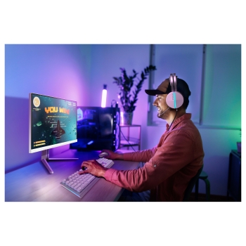 Preview: Philips 68.5cm (27.0) 27M2N3201A 16:09 2xHDMI+DP IPS white