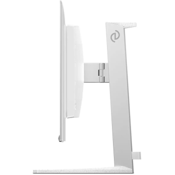 Preview: 67.3 cm/26.5 (2560×1440) Philips 27M2N8500/00 16:9 QHD QD OLED 0.03 ms 360 Hz HDMI 2.1 DP 1.4 USB Black