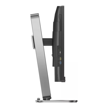 Preview: Philips 68.5cm (27.0) 27B2U6903 16:09 2xHDMI+DP+USB blk/gry