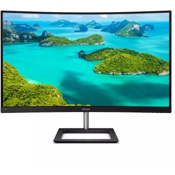 Philips 80.0cm (31.5) 328E1CA 16:09 2xHDMI+DP VA