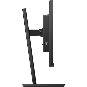 Preview: Philips 60.5cm (23.8) 242B1 16:09 DVI+HDMI+DP+USB Webcam