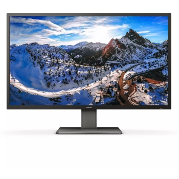 Preview: Philips 108.0cm(42.5) 439P1 16:09 3xHDMI+DP+USB-C VA