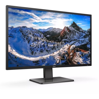 Preview: Philips 108.0cm(42.5) 439P1 16:09 3xHDMI+DP+USB-C VA