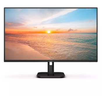 Philips 68.5cm (27.0) 27E1N1300A 16:09 HDMI+USB-C IPS retail