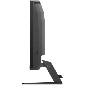 Preview: Philips 80.0cm (31.5) 32M2C3500L 16:09 2xHDMI+DP gray