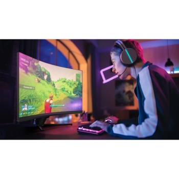 Preview: Philips 80.0cm (31.5) 32M2C3500L 16:09 2xHDMI+DP gray