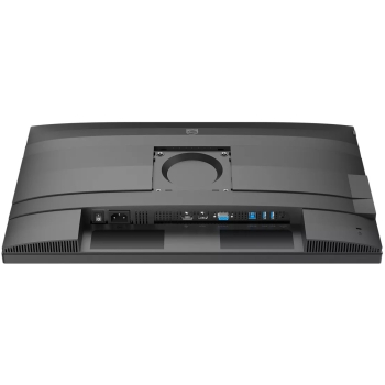 Preview: Philips 60.5cm (23.8) 24B2G5200 16:09 HDMI+DP+USB darkgrey