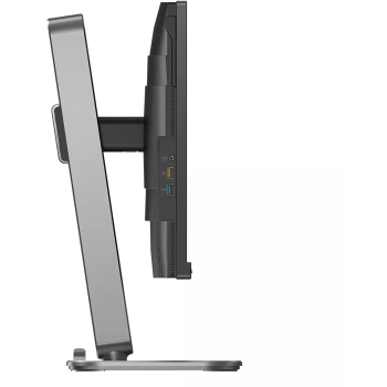 Preview: Philips 60.5cm (23.8) 24B2G5200 16:09 HDMI+DP+USB darkgrey