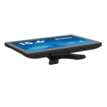 Preview: IIYAMA 39.5cm (15.6) T1624MSC-B1 16:9 M-Touch HDMI+USB