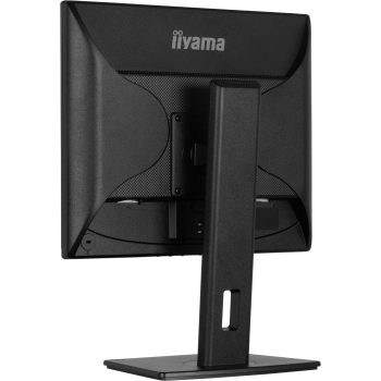 Preview: IIYAMA 48.0cm (19) B1980S-B1 5:4 HDMI+DP black