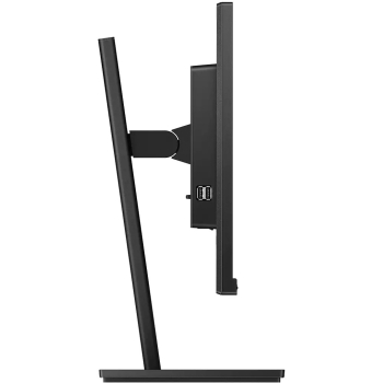 Preview: Philips 60.5cm (23.8) 243B1 16:09 HDMI+DP+USB-C IPS