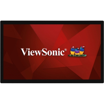 Viewsonic 80.0cm TD3207 Touch 16:9 HDMI/DP/RS232 FHD