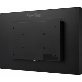 Preview: Viewsonic 80.0cm TD3207 Touch 16:9 HDMI/DP/RS232 FHD