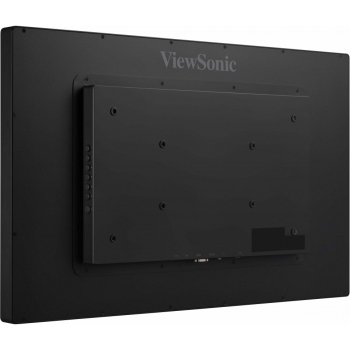 Preview: Viewsonic 80.0cm TD3207 Touch 16:9 HDMI/DP/RS232 FHD