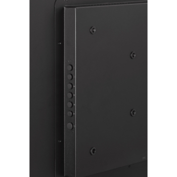 Preview: Viewsonic 80.0cm TD3207 Touch 16:9 HDMI/DP/RS232 FHD