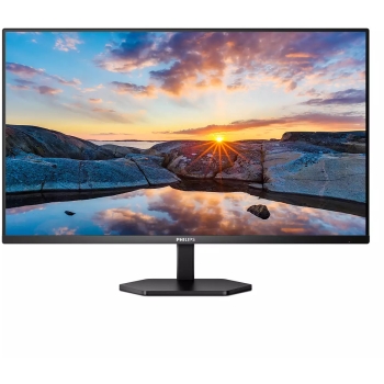 Preview: Philips 80.0cm (31.5) 32E1N3100LA 16:09 HDMI+D-SUB VA black retail