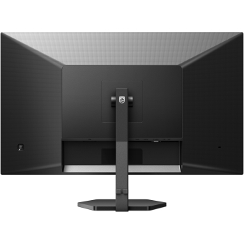 Preview: Philips 80.0cm (31.5) 32E1N3100LA 16:09 HDMI+D-SUB VA black retail