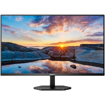 Preview: Philips 80.0cm (31.5) 32E1N3100LA 16:09 HDMI+D-SUB VA black retail