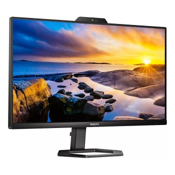 Preview: Philips 60.5cm (23.8) 24E1N5300HE 16:09 HDMI+DP+USB-C IPS