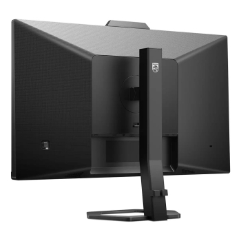 Preview: Philips 60.5cm (23.8) 24E1N5300HE 16:09 HDMI+DP+USB-C IPS