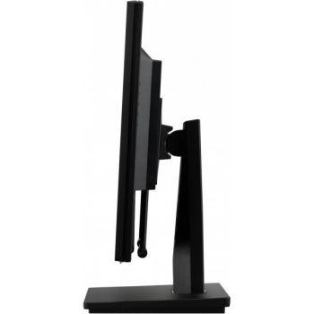 Preview: Viewsonic 60.5cm TD2465 Touch 16:9 HDMI/VGA/DP FHD