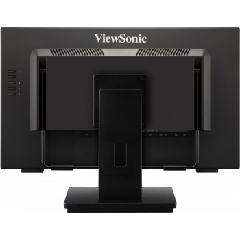 Preview: Viewsonic 60.5cm TD2465 Touch 16:9 HDMI/VGA/DP FHD