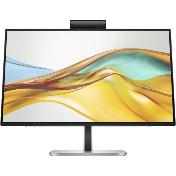 HP 524pm IPS FHD 1920x1080@100Hz DP/HDMI/USB-c 350cd 5ms