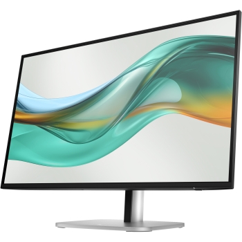 Preview: HP 527pu IPS QHD 2560*1440 100Hz DP/HDMI/USB-C 350cd 5ms