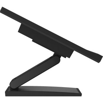 Preview: IIYAMA 60.5cm (23.8) T2454MSC-B2AG 16:9 M-Touch HDMI+USB