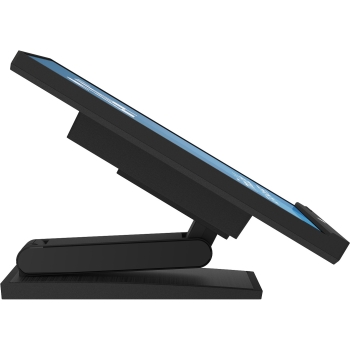 Preview: IIYAMA 60.5cm (23.8) T2454MSC-B2AG 16:9 M-Touch HDMI+USB