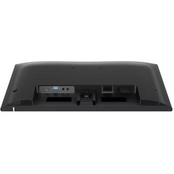 Preview: Philips 60.5cm (23.8) 24E1N1200A 16:09 VGA+HDMI IPS black