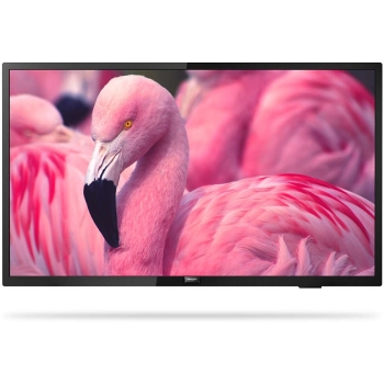 PHILIPS Hotel TV 43HFL4014/12 108.0cm(43) PrimeSuite