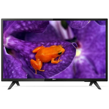 PHILIPS Hotel TV 32HFL5114/12 80.0cm(32) MediaSuite