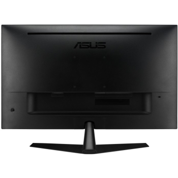 Preview: ASUS GAMING VY279HGE 68.6cm (16:9) FHD HDMI