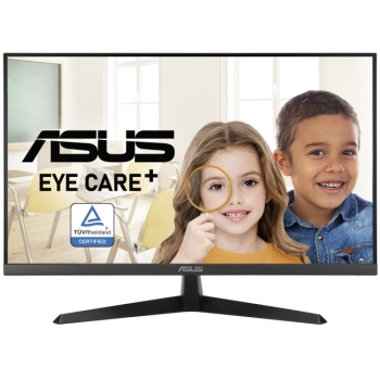 Preview: ASUS GAMING VY279HGE 68.6cm (16:9) FHD HDMI