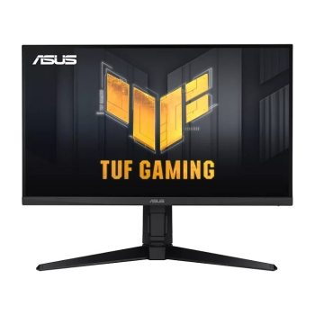 Preview: ASUS TUF Gaming VG27AQML1A 68.5cm (16:9) WQHD HDMI DP